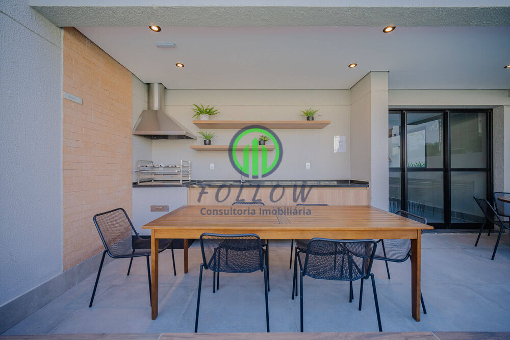 Apartamento, 3 quartos, 92 m² - Foto 13