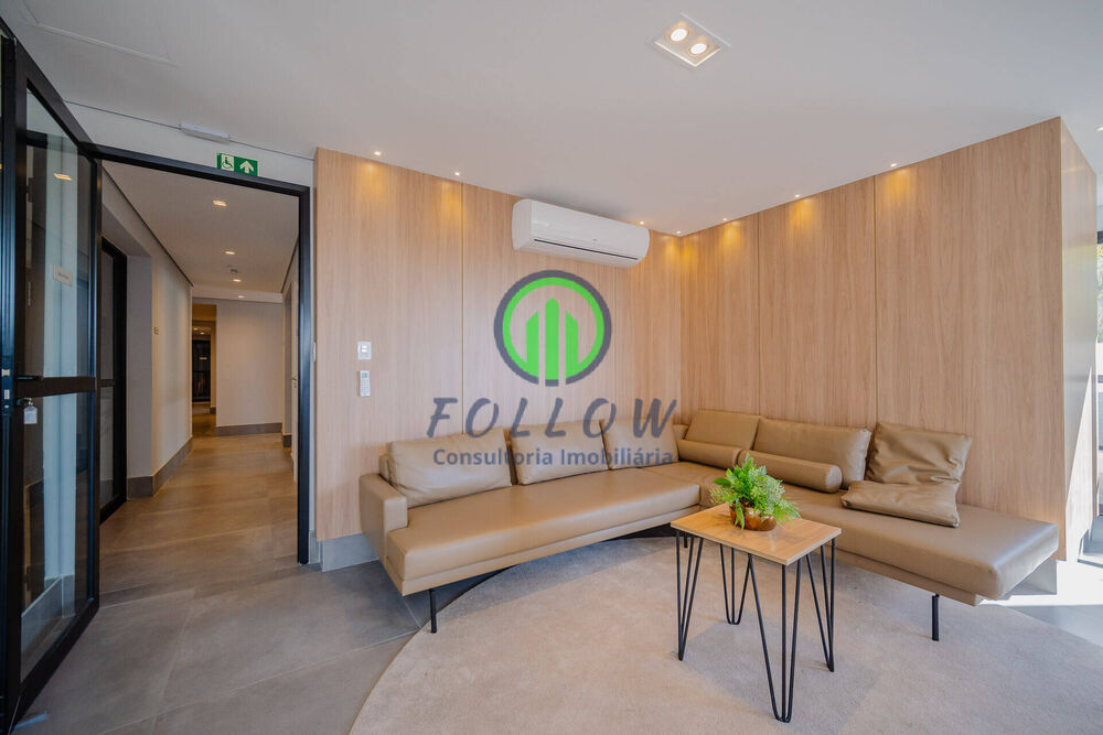 Apartamento, 3 quartos, 92 m² - Foto 11