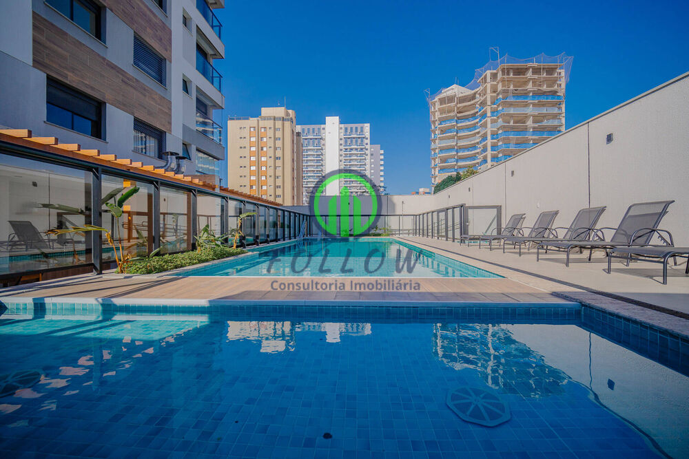 Apartamento, 3 quartos, 92 m² - Foto 14