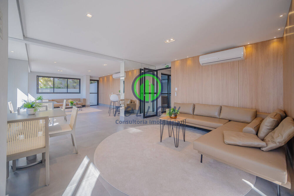 Apartamento, 3 quartos, 92 m² - Foto 9