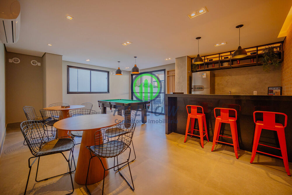 Apartamento, 3 quartos, 92 m² - Foto 7