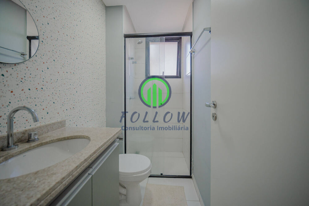 Apartamento, 3 quartos, 92 m² - Foto 17