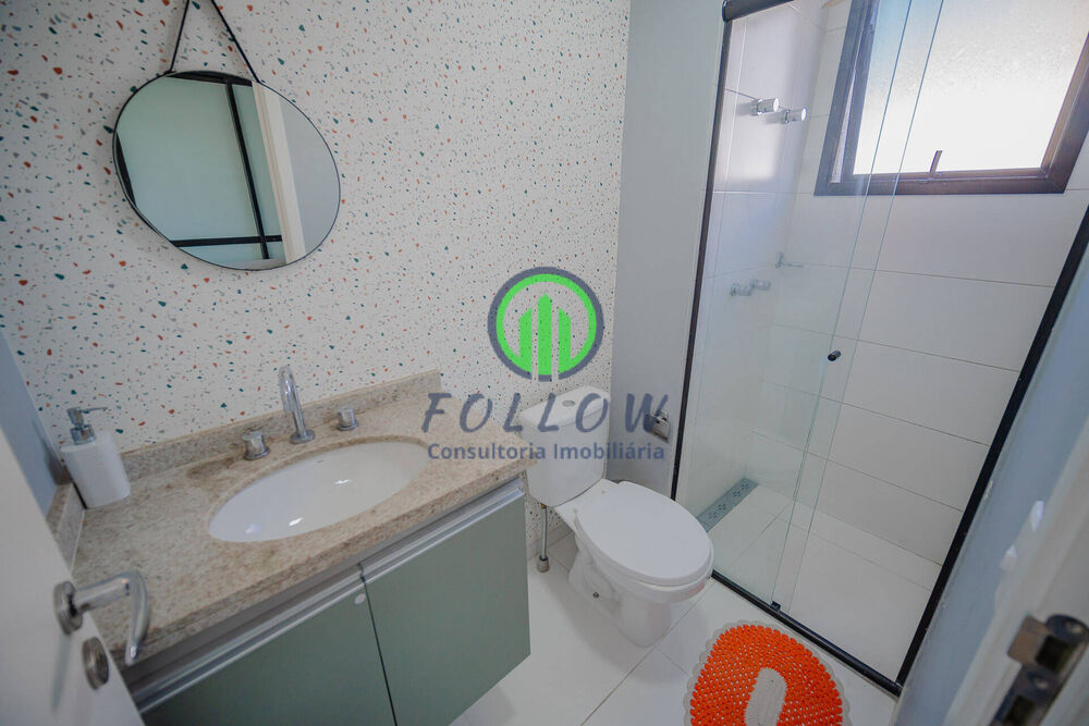 Apartamento, 3 quartos, 92 m² - Foto 19