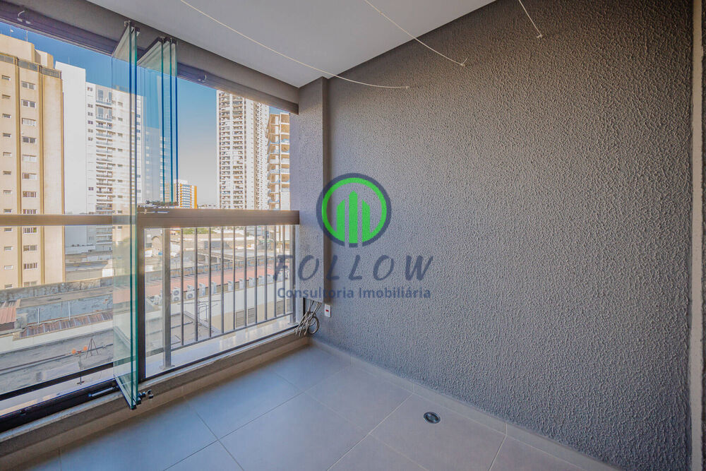 Apartamento, 3 quartos, 92 m² - Foto 20