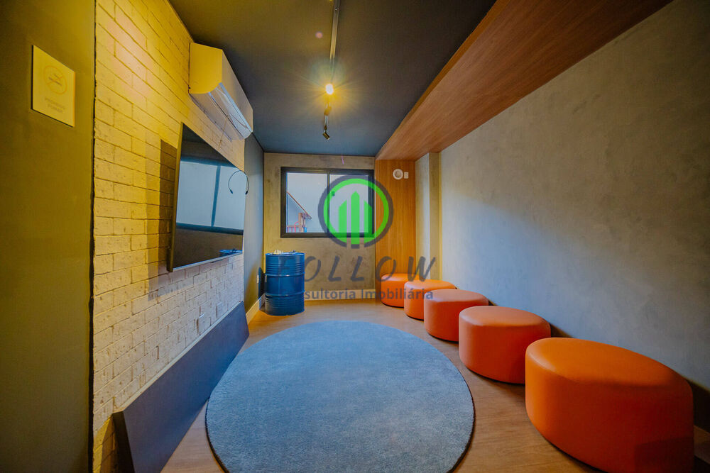 Apartamento, 3 quartos, 92 m² - Foto 6