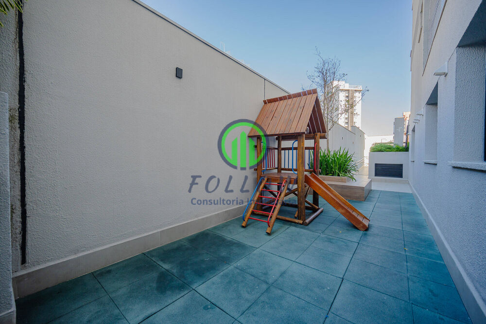 Apartamento, 3 quartos, 92 m² - Foto 12