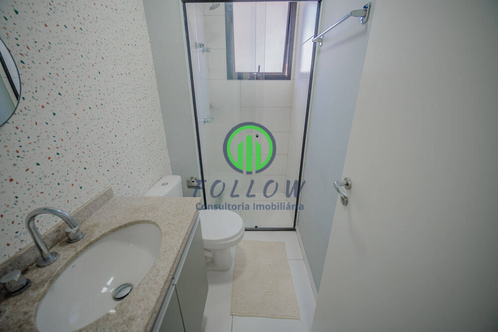 Apartamento, 3 quartos, 92 m² - Foto 18