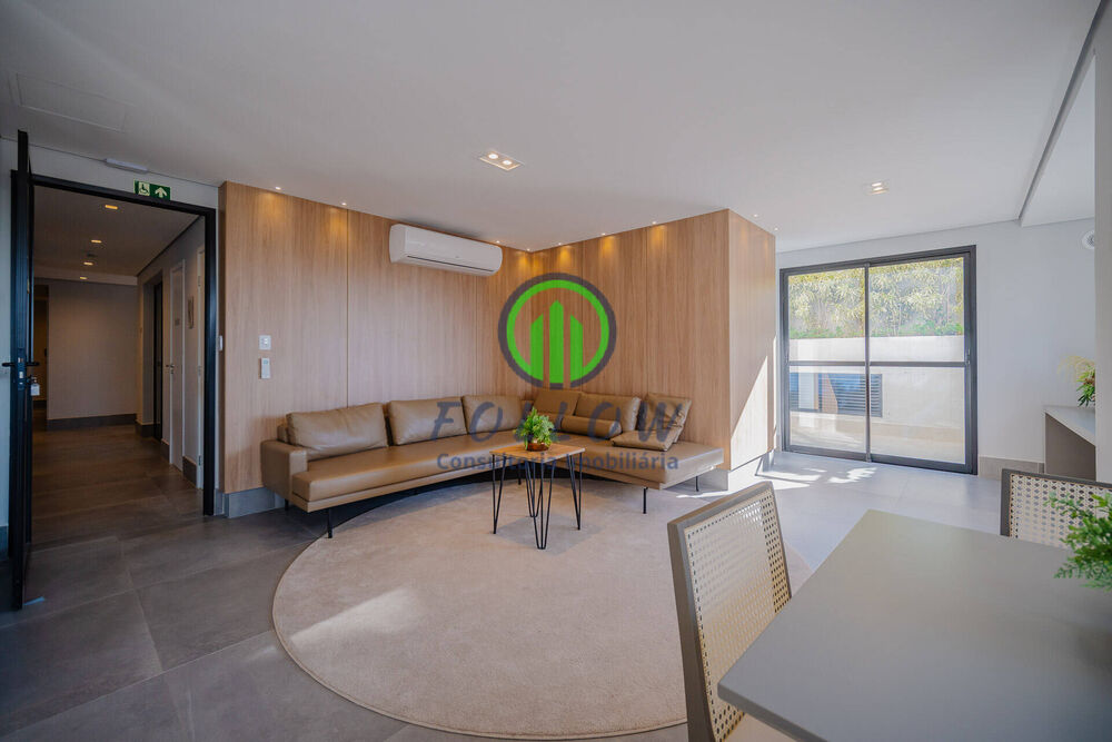 Apartamento, 3 quartos, 92 m² - Foto 10