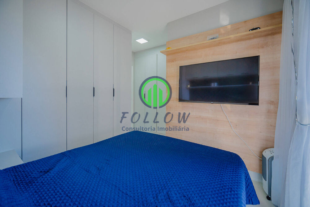 Apartamento, 3 quartos, 92 m² - Foto 16