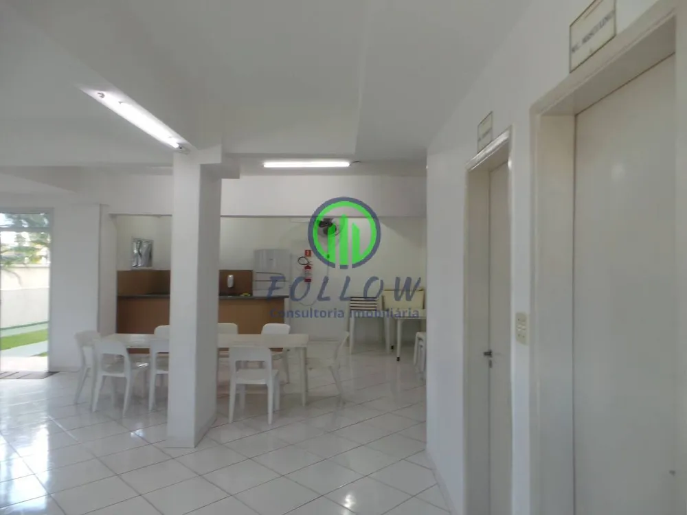 Apartamento, 2 quartos, 56 m² - Foto 11