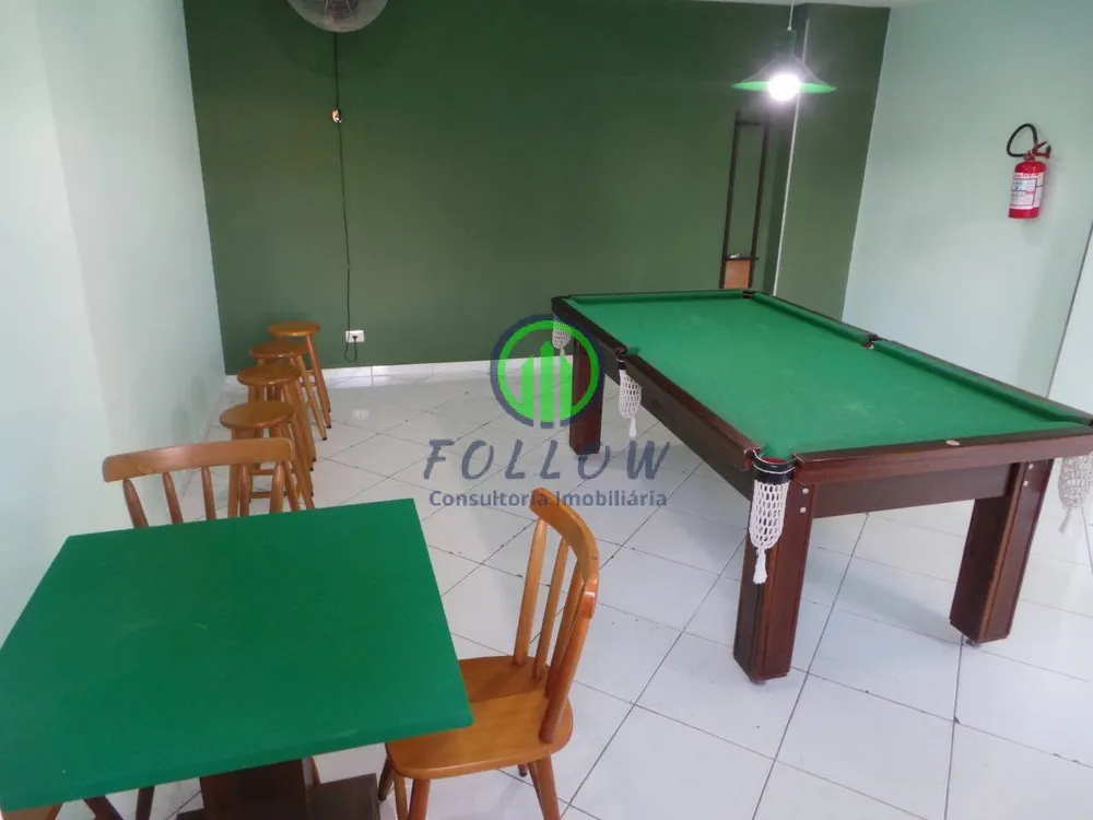 Apartamento, 2 quartos, 56 m² - Foto 14