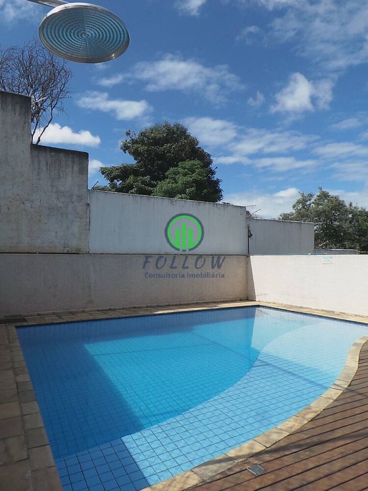 Apartamento, 2 quartos, 56 m² - Foto 4
