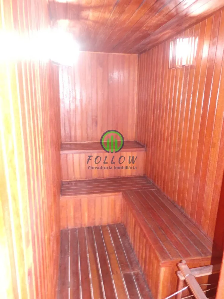 Apartamento, 2 quartos, 56 m² - Foto 6