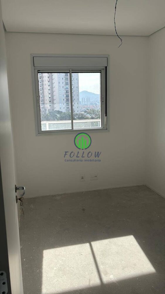 Apartamento, 3 quartos, 65 m² - Foto 1