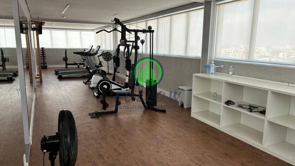 Apartamento, 3 quartos, 65 m² - Foto 6