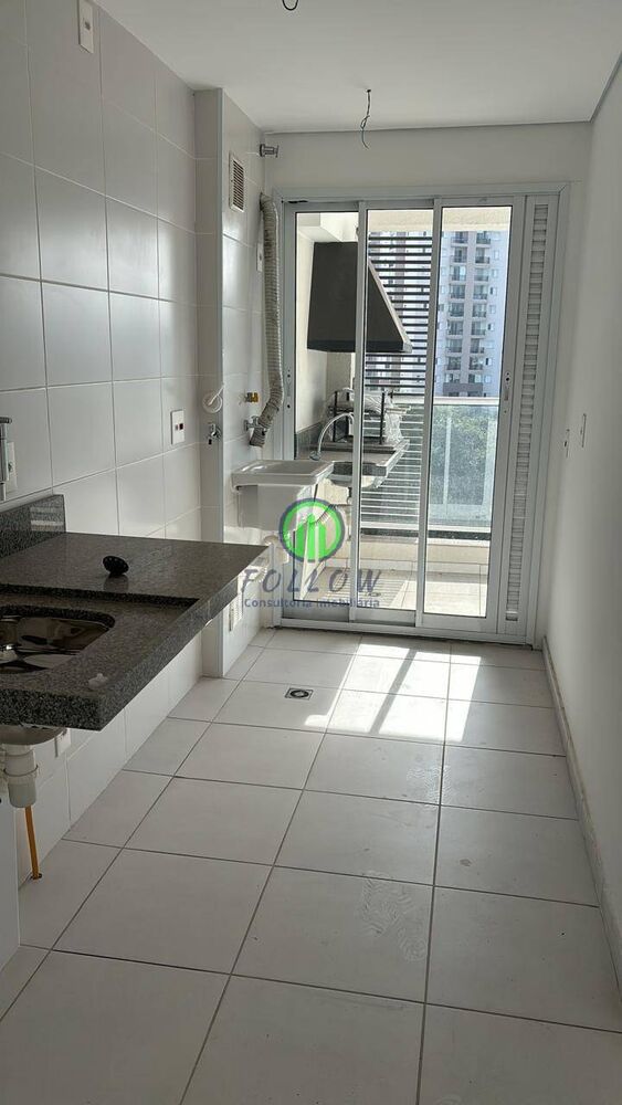 Apartamento, 3 quartos, 65 m² - Foto 20