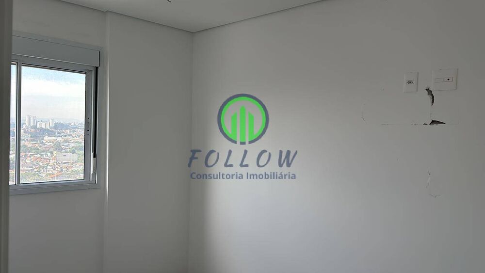 Apartamento, 3 quartos, 65 m² - Foto 19