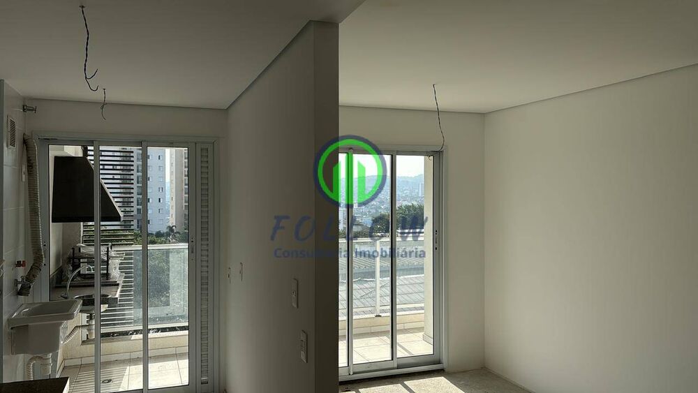 Apartamento, 3 quartos, 65 m² - Foto 3