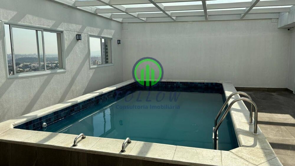 Apartamento, 3 quartos, 65 m² - Foto 18