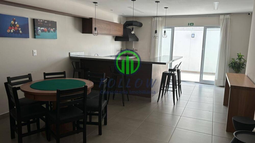 Apartamento, 3 quartos, 65 m² - Foto 10