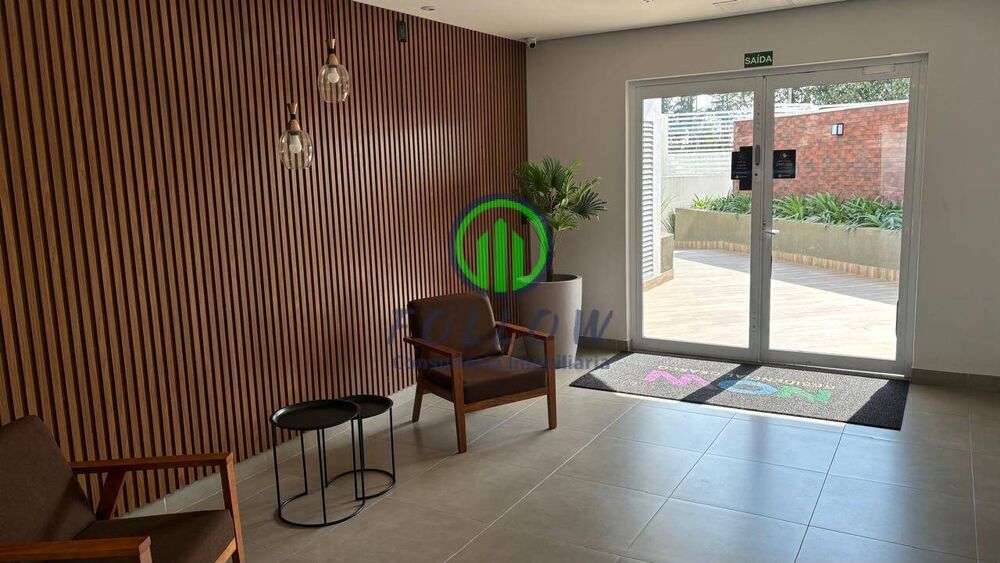 Apartamento, 3 quartos, 65 m² - Foto 8