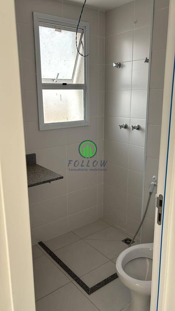 Apartamento, 3 quartos, 65 m² - Foto 15