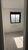 Apartamento, 3 quartos, 65 m² - Foto 2