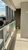 Apartamento, 3 quartos, 65 m² - Foto 4