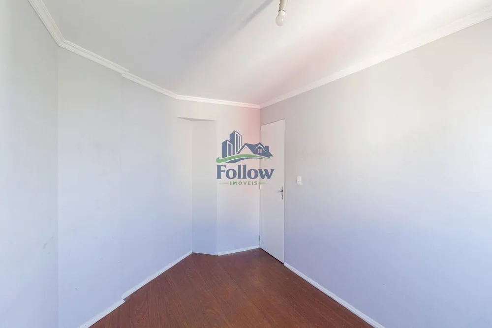Apartamento, 2 quartos, 54 m² - Foto 9