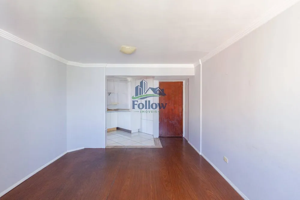 Apartamento, 2 quartos, 54 m² - Foto 2