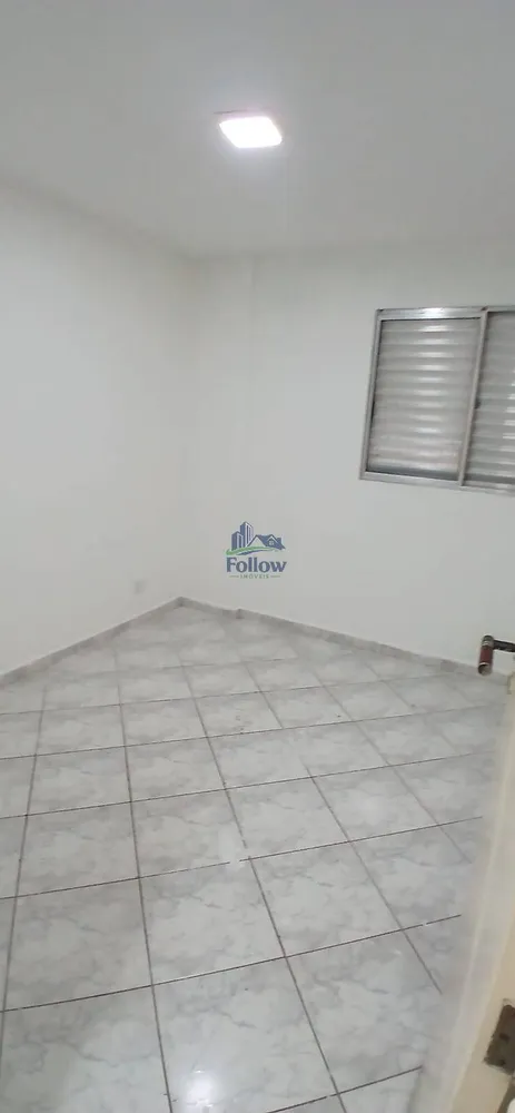 Apartamento, 2 quartos, 54 m² - Foto 7