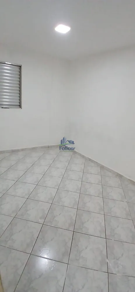 Apartamento, 2 quartos, 54 m² - Foto 5