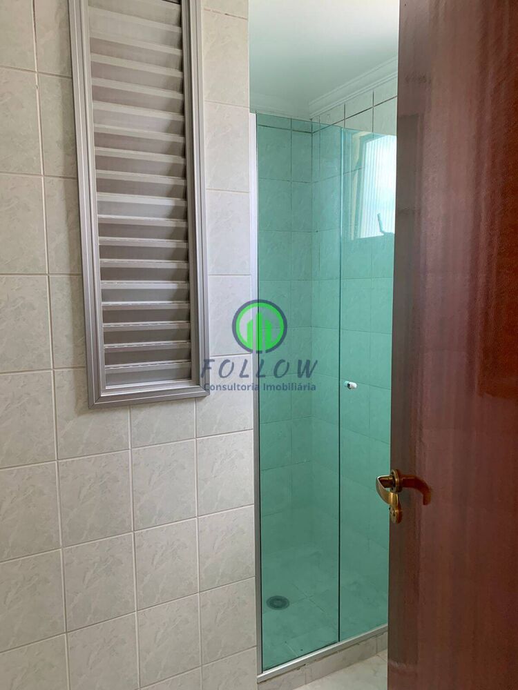 Apartamento à venda com 3 quartos, 74m² - Foto 6