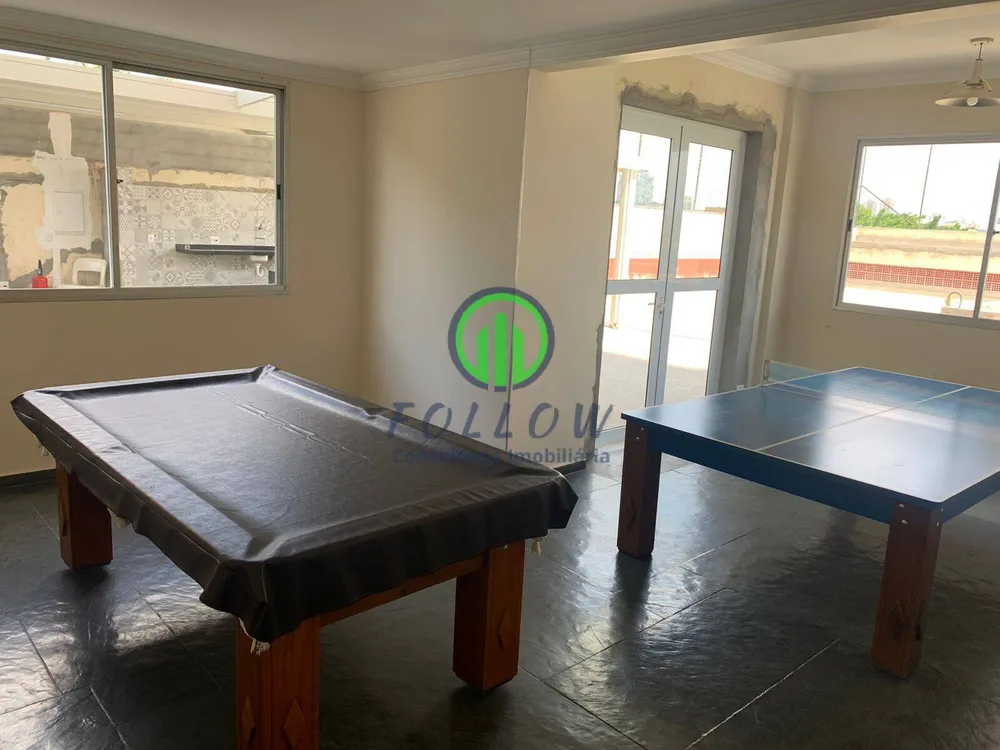 Apartamento, 3 quartos, 74 m² - Foto 13