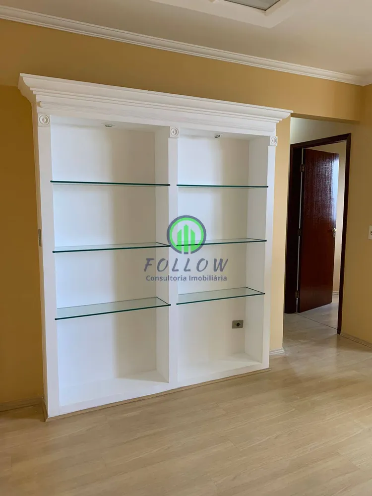 Apartamento, 3 quartos, 74 m² - Foto 3