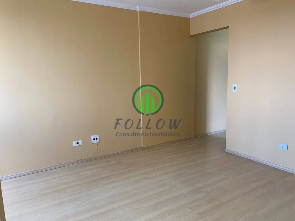 Apartamento, 3 quartos, 74 m² - Foto 4