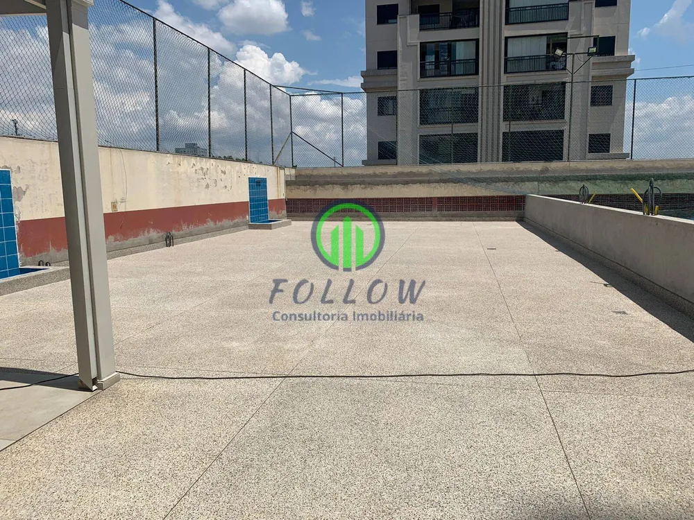 Apartamento, 3 quartos, 74 m² - Foto 15