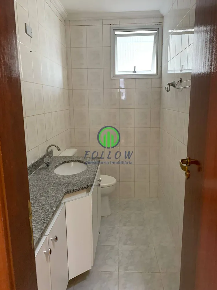 Apartamento, 3 quartos, 74 m² - Foto 16