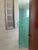 Apartamento, 3 quartos, 74 m² - Foto 6