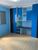 Apartamento, 3 quartos, 74 m² - Foto 9