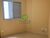 Apartamento, 3 quartos, 74 m² - Foto 7