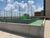 Apartamento, 3 quartos, 74 m² - Foto 12