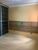 Apartamento, 3 quartos, 74 m² - Foto 8