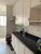 Apartamento, 3 quartos, 74 m² - Foto 4