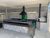 Apartamento, 3 quartos, 74 m² - Foto 11