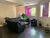 Apartamento, 3 quartos, 74 m² - Foto 10