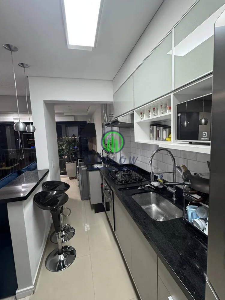 Apartamento, 62 quartos, 62 m² - Foto 6