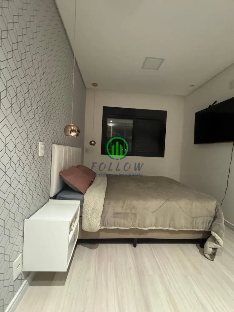 Apartamento, 62 quartos, 62 m² - Foto 3