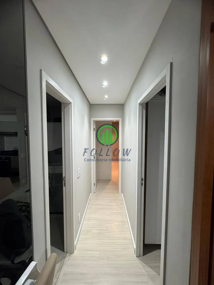 Apartamento, 62 quartos, 62 m² - Foto 12