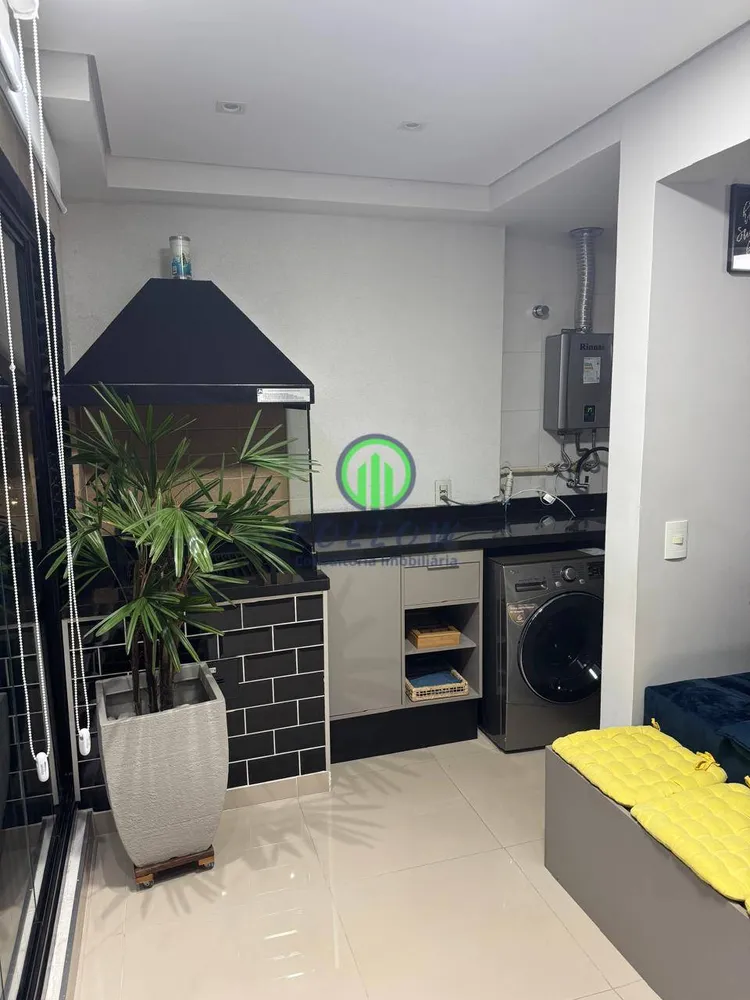 Apartamento, 62 quartos, 62 m² - Foto 3